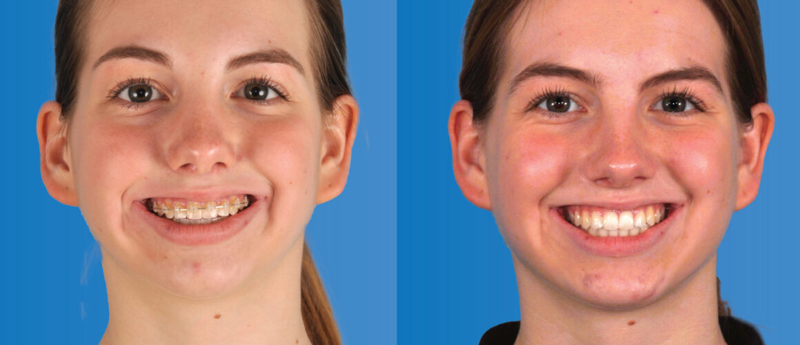 Courtney Featured Image