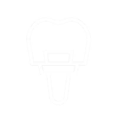 Dcoms-icon-dental-implant-w