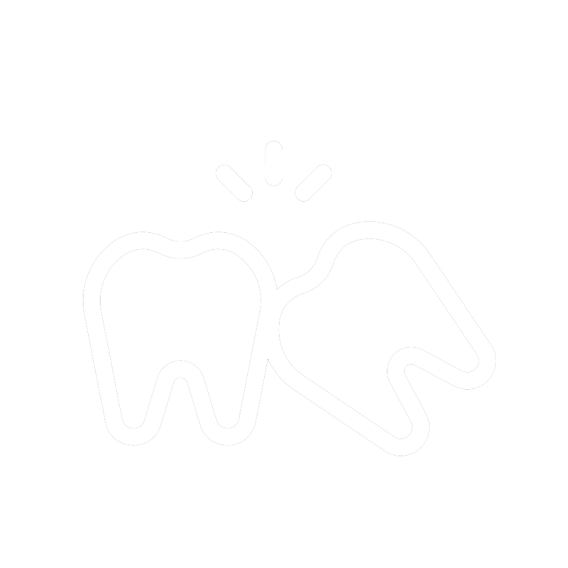 Plano Wisdom Teeth Removal