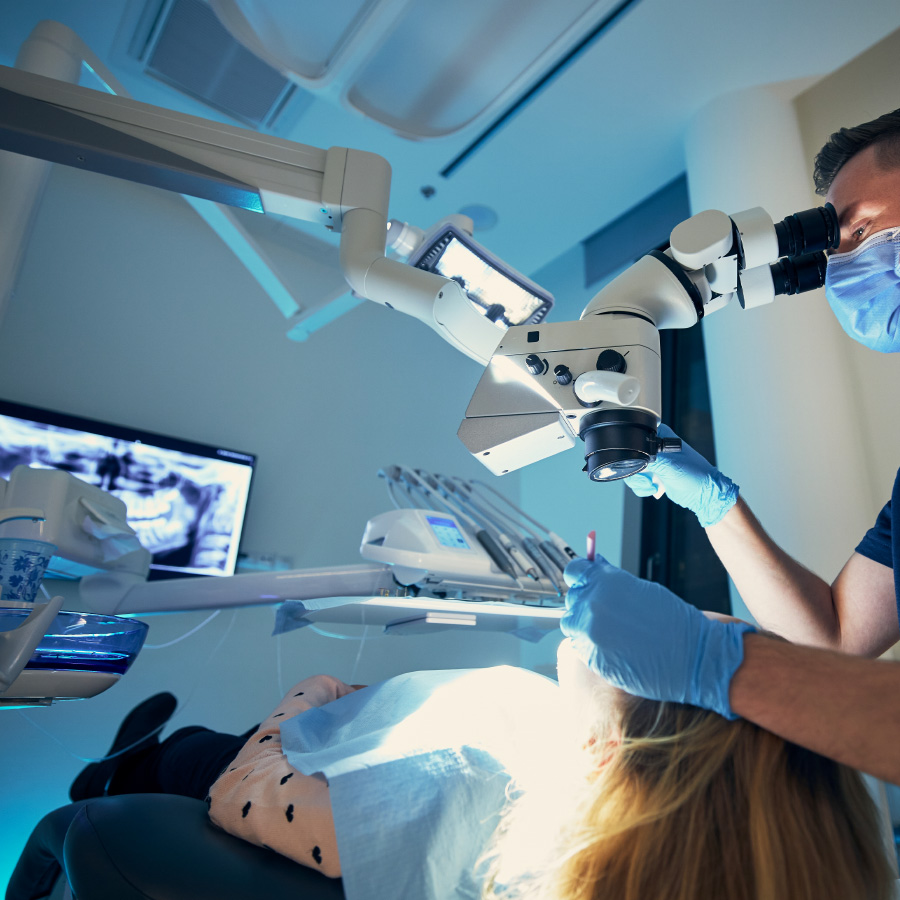 Surgical Procedures Dallas COMS