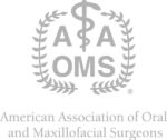 Ios-aaoms-logo