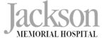 Ios-jackson-logo