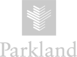 Ios-parkland-logo