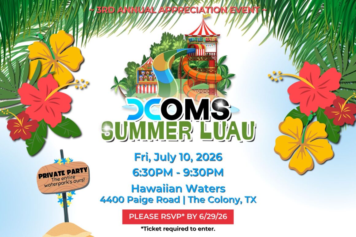 2026 DCOMS Hawaiian Waters Event WEBSITE
